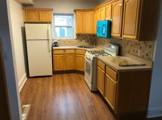 72-47 66th Pl, Ridgewood, NY 11385