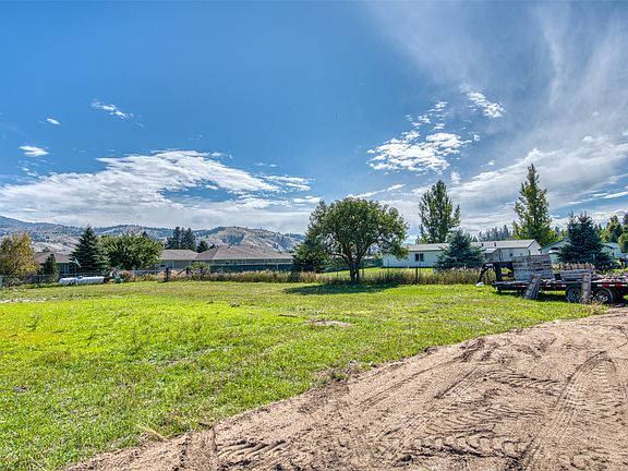 2nd image of 133 Nicholson Way