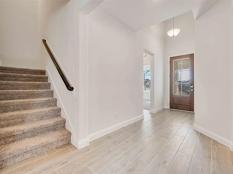 6306 Loquat Grove Ct — Photo 9