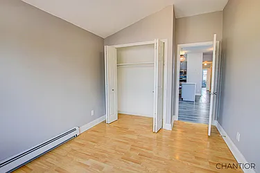 Sold by Chantior Real Estate LLC