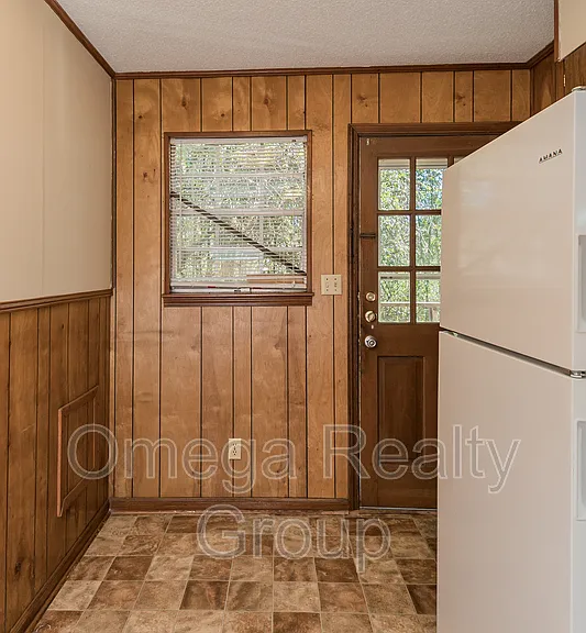 8010 4th Ave #120 — Photo 15