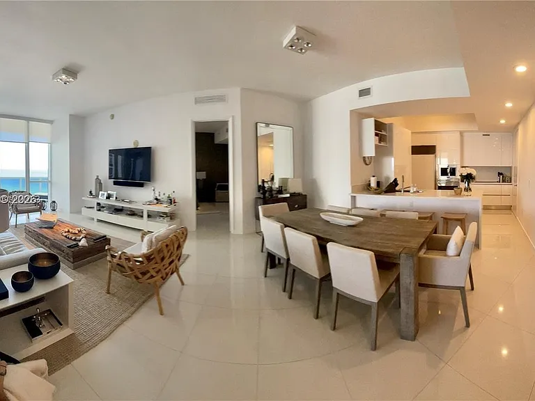 15811 Collins Ave #803 — Photo 6