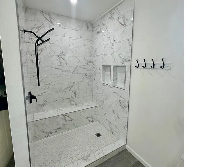 3101 Resaca Vista Dr — Photo 13