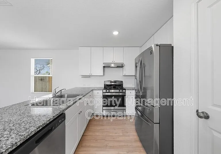 4284 Thalweg Way — Photo 6