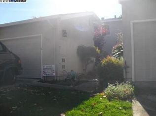 121 Shoshone Ct, Danville, CA 94526