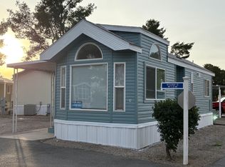 1150 W Prince Rd UNIT 21, Tucson, AZ 85705