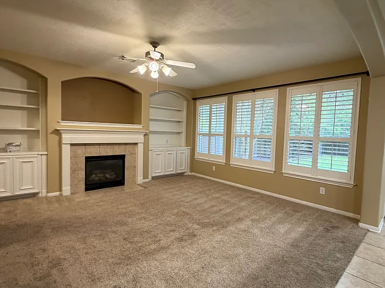 95 W Twinvale Loop — Photo 7