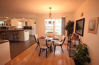 5th image of 1010 E Tripp Ave