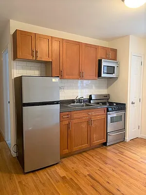 Rented by City & Suburban | media 11