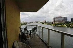 1st image of 5091 NW 7th St APT 702