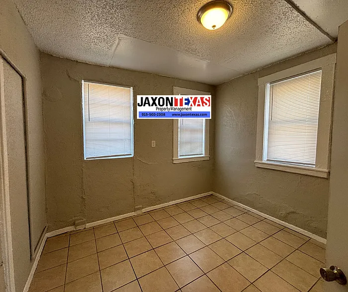 2 bed, 1.0 bath, 540 sqft, $695 — Photo 4