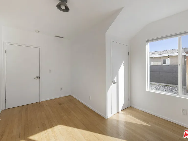 5712 Buchanan St — Photo 19