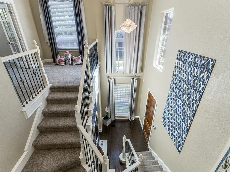 4931 Homer St #4931 — Photo 3