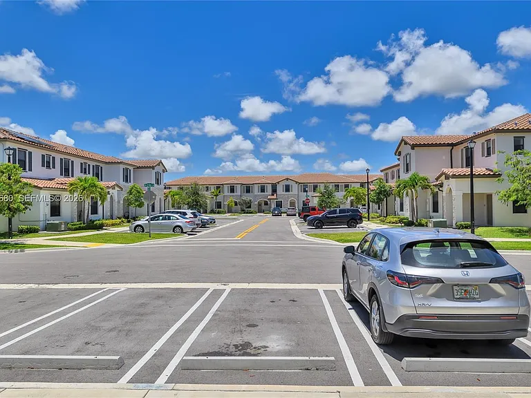 11854 SW 246th Ln — Photo 29