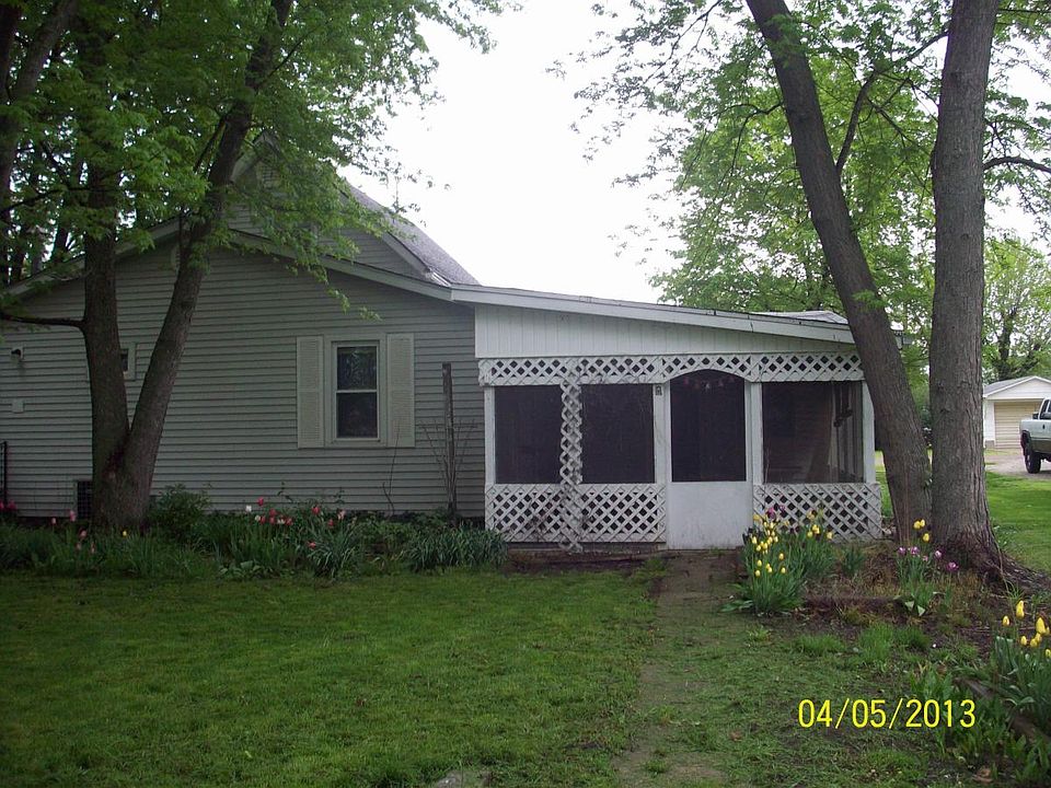 2nd image of 309 W Jackson Ave