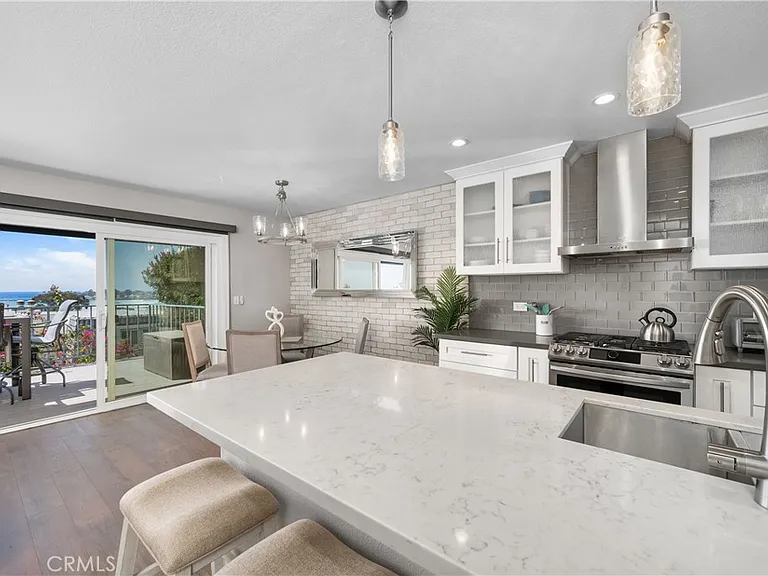 25872 Vista Dr W — Photo 14