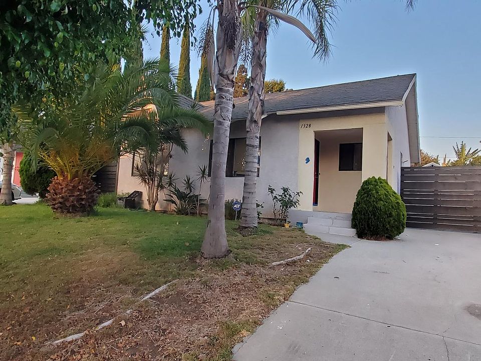 1st image of 1328 Welton Way