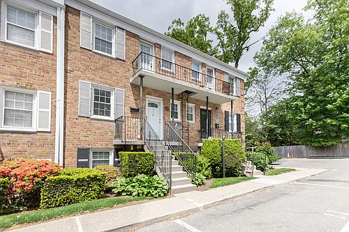 118 Texas Ave #1 Photo 1