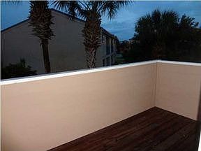 2nd image of 3695 Scenic Hwy 98 Unit 1104