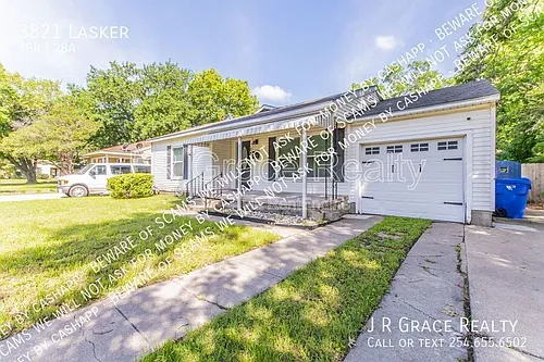 3821 Lasker Ave Photo 1