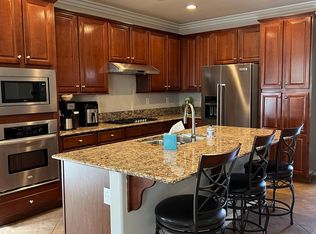 3180 N Sunrise Ct, Orange, CA 92865