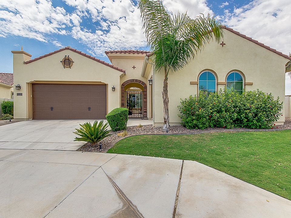 1st image of 2391 W Aster Pl