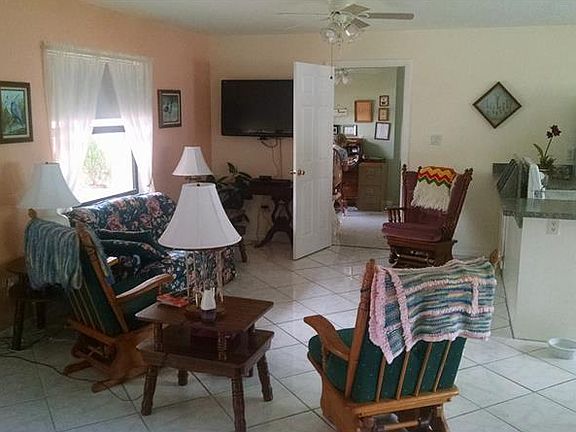 5th image of 3517 Twisted Oak Ct
