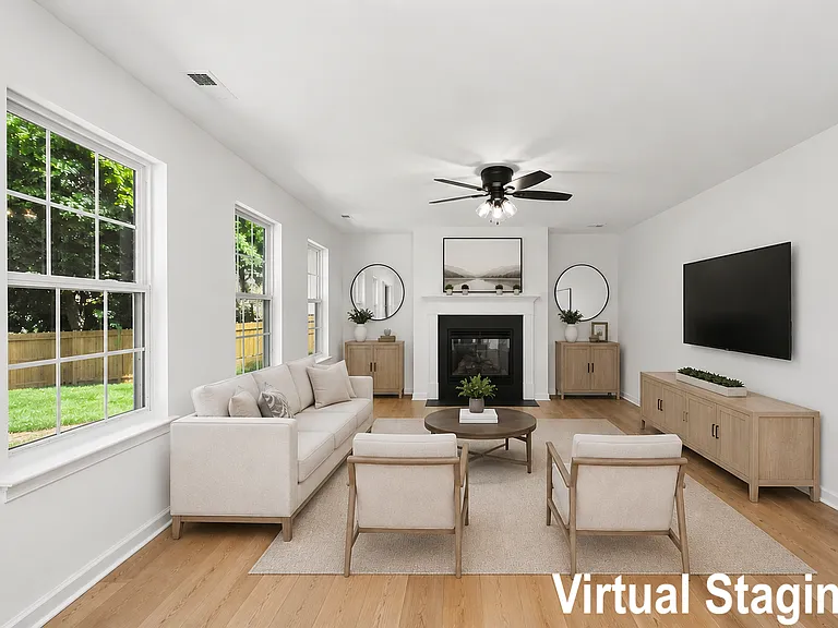 9819 Aventide Ln — Photo 15