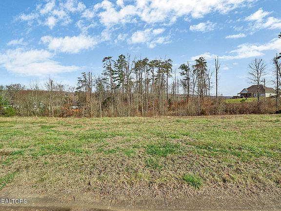 2nd image of 112 Willow Oak Dr Lot 60