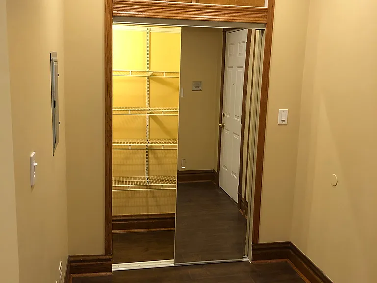 1357 N Ashland Ave #1B — Photo 6