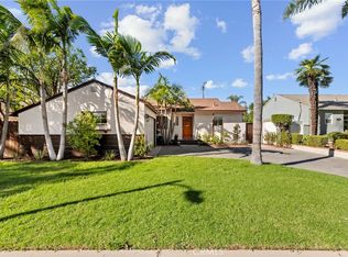 6447 Forbes Ave, Van Nuys, CA 91406