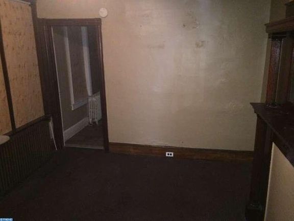 5th image of 5408 W Girard Ave