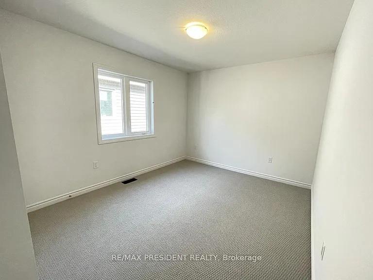 35 Whitton Dr — Photo 19