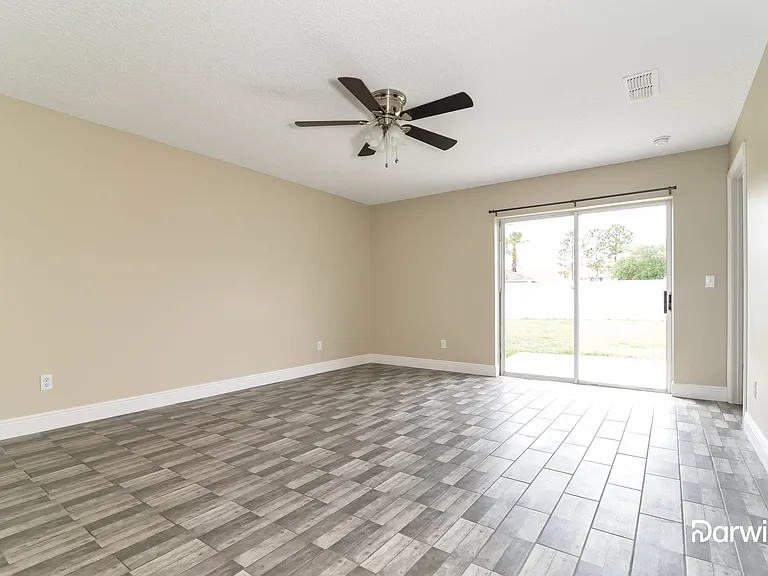 1538 Loch Avich Rd — Photo 6