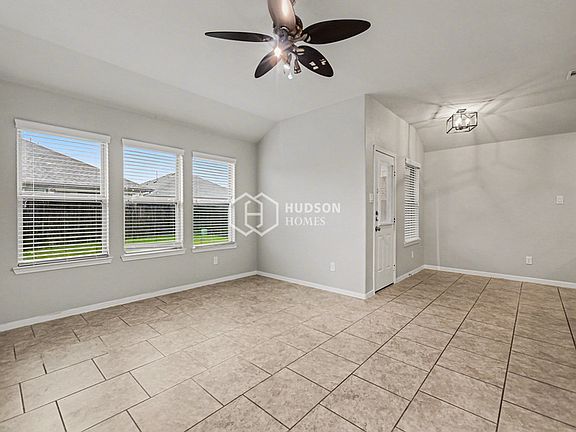 5th image of 4003 Greylag Ct