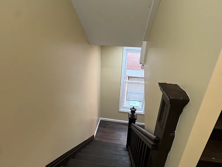 340 S Atlantic Ave #3 — Photo 40