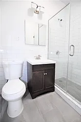 Rented by Buchbinder & Warren