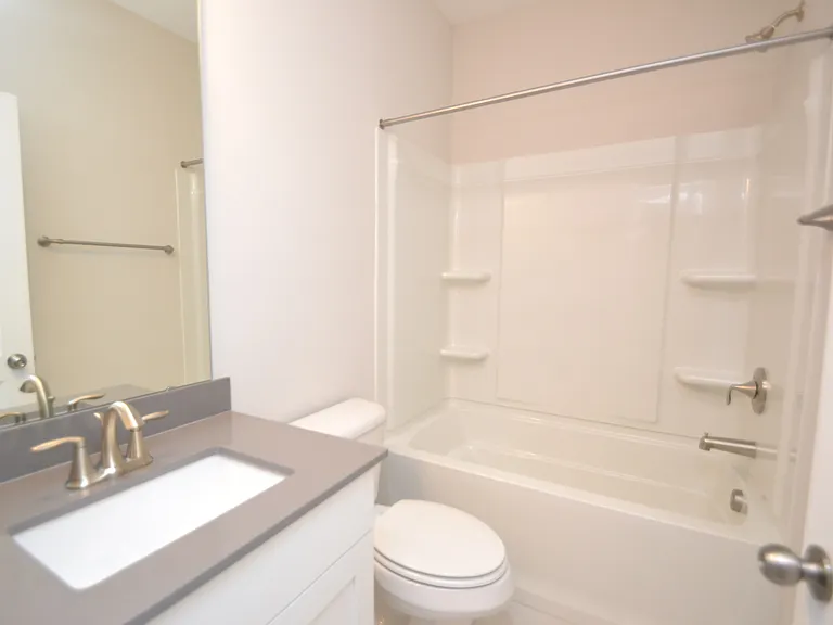 8535 Marvino Ln — Photo 37