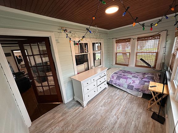 2nd image of 663 Liverpool Rd