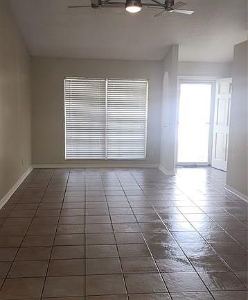 3rd image of 7912 E White Water Ct