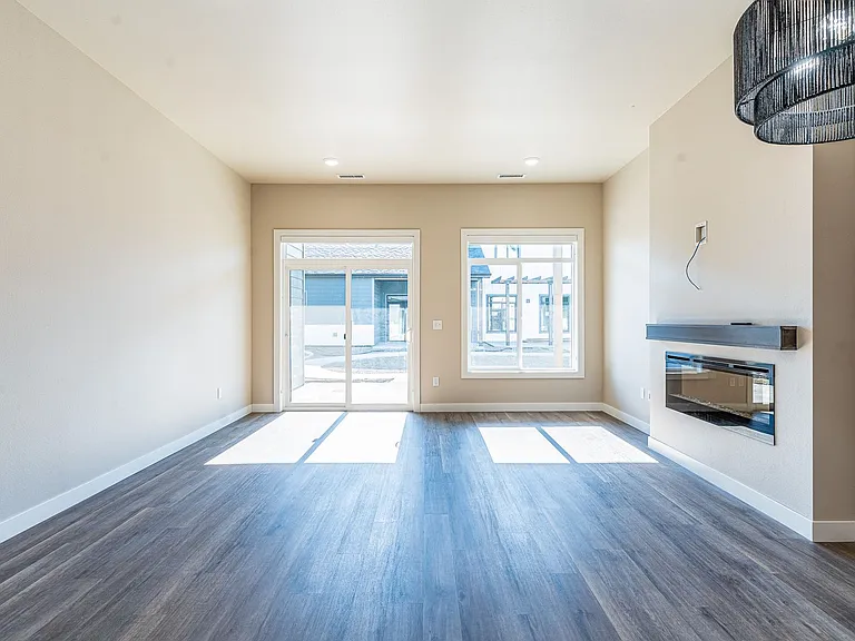 Farmstead Townhomes — Photo 41