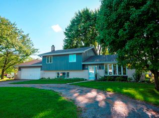 25032 S Marian Ave, Elwood, IL