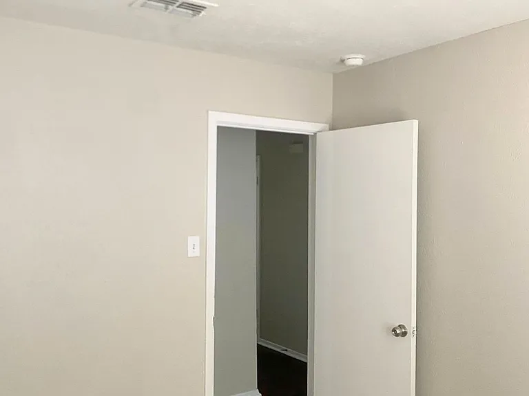 11_07172026