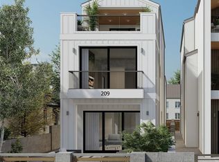 209 Joliet Ave, Huntington Beach, CA 92648