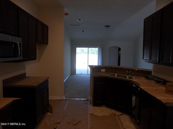 5th image of 97696 Albatross Dr