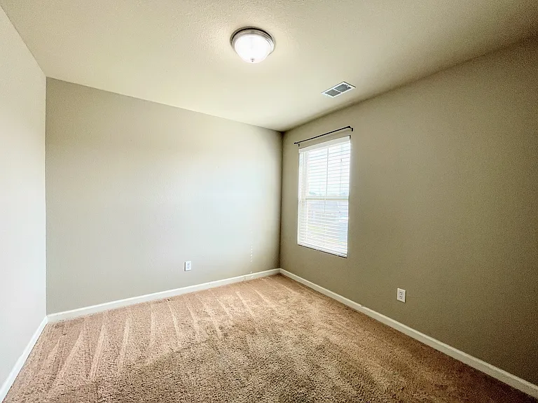 169 Harold Murphy Dr — Photo 23