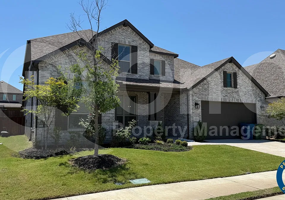 9628 Boulder Point Rd