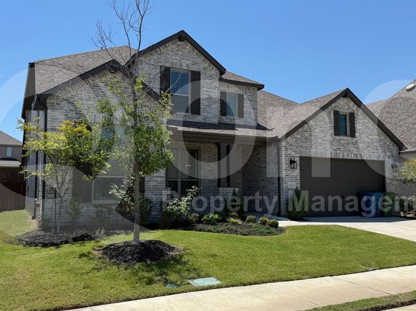 9628 Boulder Point Rd