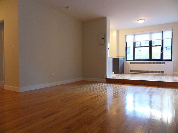 3rd image of 252 E 61st St #N3e