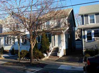 7702 5th Ave, North Bergen, NJ 07047